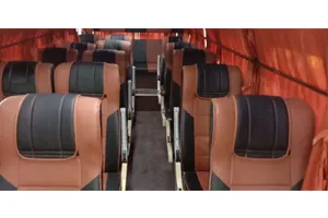 Best Car Travels Services in Mumbai