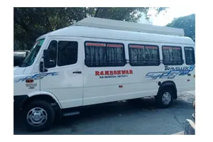 Best Car Travels Services in Mumbai
