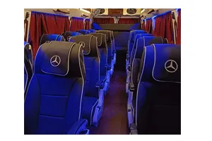 Best Car Travels Services in Mumbai