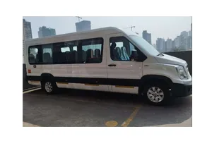 Best Car Travels Services in Mumbai