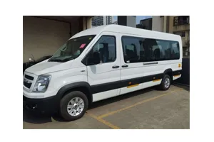 Best Car Travels Services in Mumbai