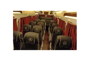 Best Car Travels Services in Mumbai
