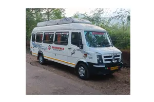 Best Car Travels Services in Mumbai
