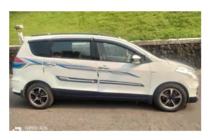 Best Car Travels Services in Mumbai