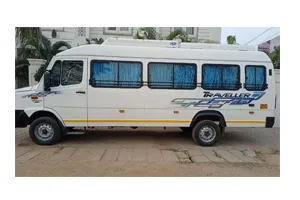Best Car Travels Services in Mumbai