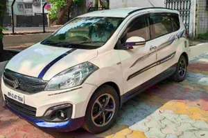 Best Car Travels Services in Mumbai